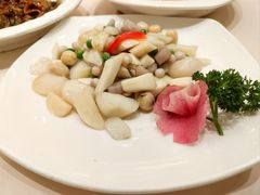 -得月楼·省级非遗·传统苏帮菜(观前店)