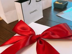 -紫金宾馆1910紫色勋章