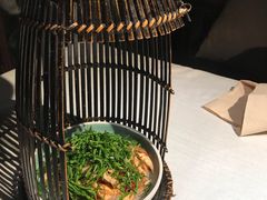 -都氏家DUSJOY(翡翠城店)