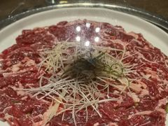 -优食坊·蒸汽海鲜(康盛路店)