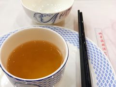 -东江海鲜酒家(艺都分店)
