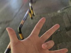 -杯子红牛排(创意产业园店)