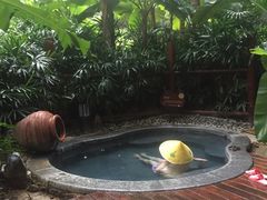 -汇雅温泉