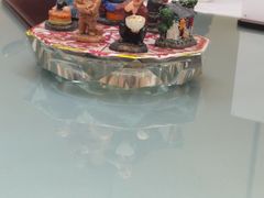 -汉唐宴长安食府