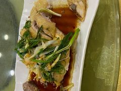 -粤·向群饭店(泮塘路店)