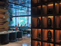 -食肆&Fourteen(武林夜市店)