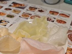 -峨嵋小镇·川菜(勒泰中心店)