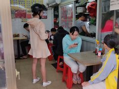 -高氏宛珍店·定安农家猪脚饭