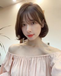 -OnHair Salon