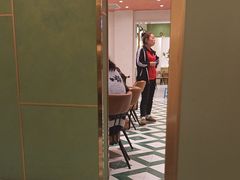 -东北小板凳地摊烧烤(泰来街店)