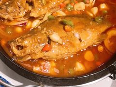 -YAFEE雅菲·粤菜·湘菜·融合菜(魏公村店)