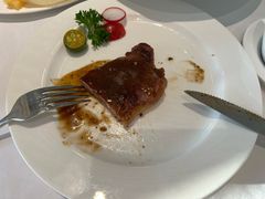 -奥塔空中餐厅