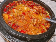 -天辣(金桥啦啦宝都店)