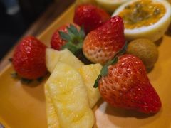 -牛New寿喜烧(中山公园龙之梦店)