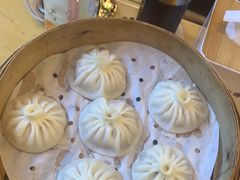-小六汤包·西安老字号·中华名小吃(高新四路店)