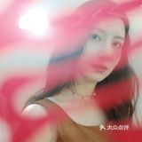 周末看展| 深圳奇幻空间玛丝菲尔美术馆