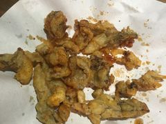 -海荣锅贴馆(五味十字店)