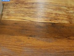 -协茂森老钟家(保利店)