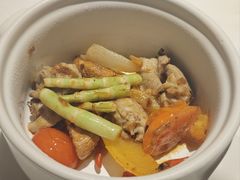-王品牛排(福州泰禾店)