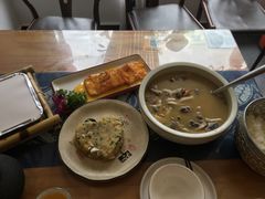-益恒饭店乡间白族菜(古城总店)