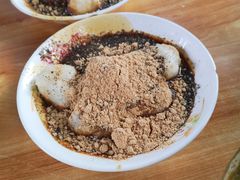 -张醪糟