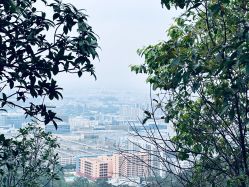 -佛灵湖水上乐园