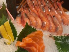 -匠和风精致料理(宁德万达店)