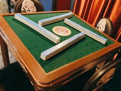 -顽主轰趴馆团建ktv桌游狼人杀(望京店)