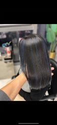 -5M HAIR SALON 旗舰店