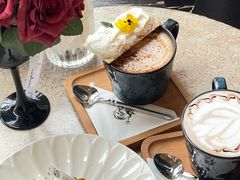 -22ºN BISTRO西餐&酒馆