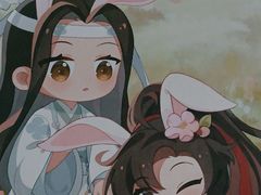 -DQ·蛋糕·冰淇淋(通州万达店)