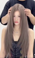 -YESIDO椰岛造型