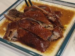 -柠檬树茶餐厅(海雅缤纷城店)