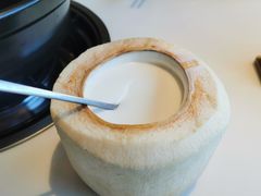 -东椰·海南椰子鸡火锅(朝阳门店)