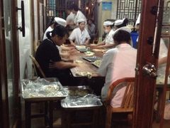 iphone_upload_pic-南塘油赞子(南塘店)