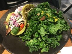 -Wagas沃歌斯(百盛优客店)