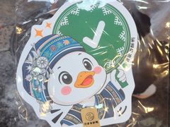 -但家香酥鸭(民生路总店)