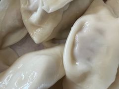 -喜家德虾仁水饺(长泰广场店)