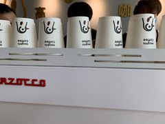 -高嶺咖啡(望京店)