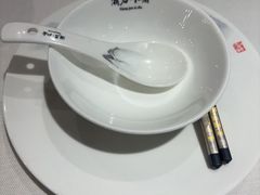 -湘君私厨.16年湘菜店(金匙望湖店)