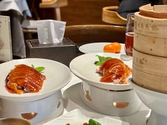 -四季民福烤鸭店(东四十条店)