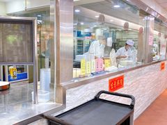 -寻味顺德·南记酒家·传统顺德菜·鱼生(广源路店)