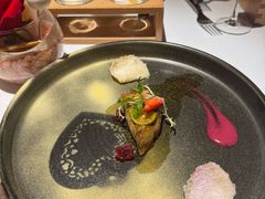 -王品牛排(珠海富华里店)