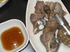 -映像威海·威海宴(威高广场店)