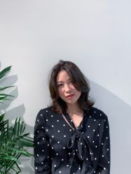 点击看大图 -吉米造型