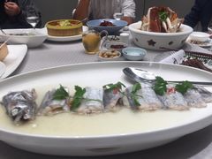 -上味·小海小鲜(中联店)
