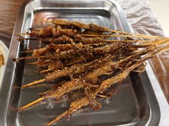 -红棚子(女人街店)