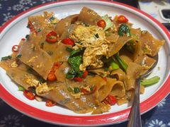 -柴火农家·江西赣南菜(土华店)