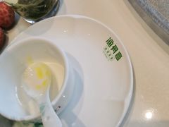 -渔舟意·湖南家宴(萝岗纳金城店)