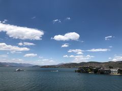 -南诏风情岛